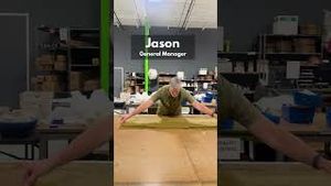 Video post by @ripstopbytheroll on YouTube