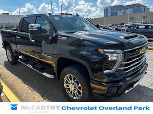 Image post by @mccarthymorse.chevrolet on Instagram