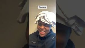 Video post by @animafia-family on YouTube