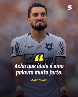 Image post by @sportv on Instagram