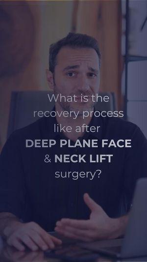 Video post by @dr.mehmetcomert on Instagram