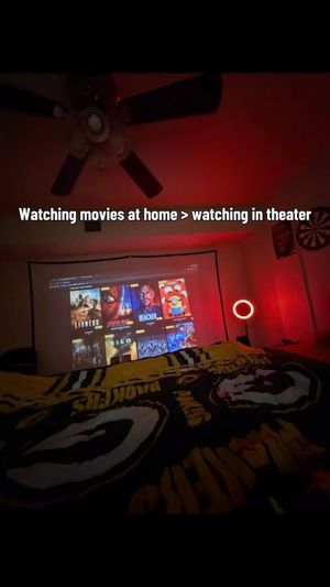 Video post by @Jay trollin on Facebook