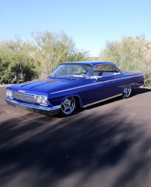 Video post by @barrettjacksontv on TikTok