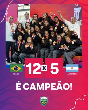 Text post by @timebrasil on Twitter/X