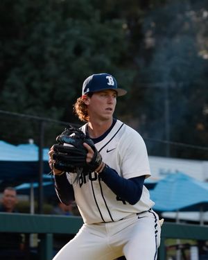 Image post by @uclabruinsbaseball on Instagram