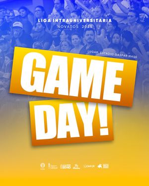 Image post by @autenticos_uanl on Instagram