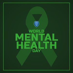 Image post by @culionssoftball on Instagram