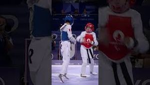 Video post by @paralympics on YouTube