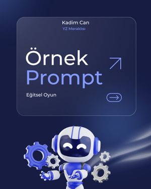 Image post by @kadimcan on Instagram