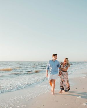 Image post by @maddiesswfphotography on Facebook