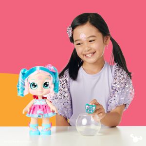 Image post by @moosetoys on Instagram