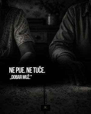 Image post by @filozofijauspjeha on Instagram