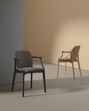 Image post by @NeoCon_Shows on Twitter
