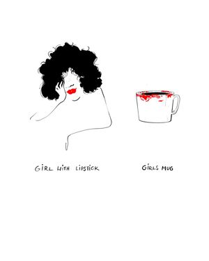 Image post by @olesja_reiser on Instagram