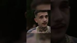Video post by @mgk666 on YouTube