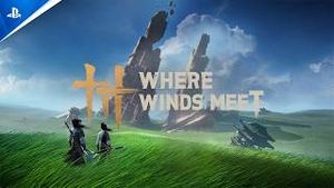 Video post by @PlayStation on YouTube