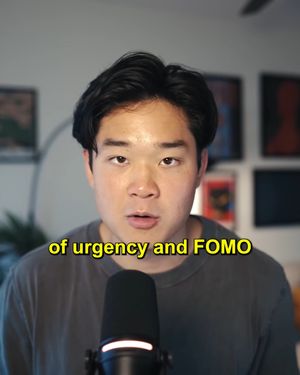Video post by @Gen Kimura on Facebook