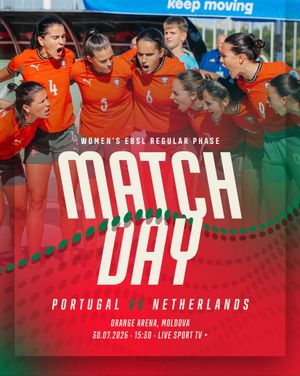 Image post by @portugal on Instagram