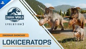 Video post by @PlayStation on YouTube