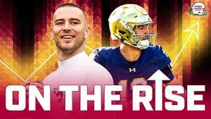 Video post by @phnx_sports on YouTube