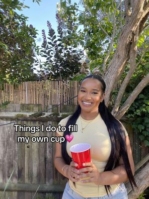 Video post by @rukiah.ally2 on TikTok