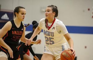 Image post by @mnuwbb on Instagram