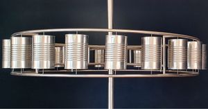 Image post by @rubinmuseum on Instagram