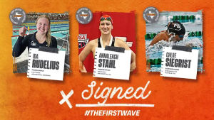 Image post by @UTRGVSwimDive on Facebook
