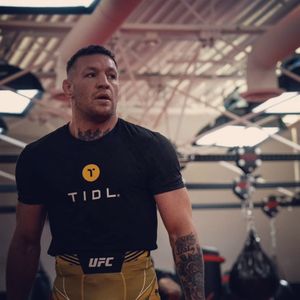 Image post by @tidlsport on Instagram