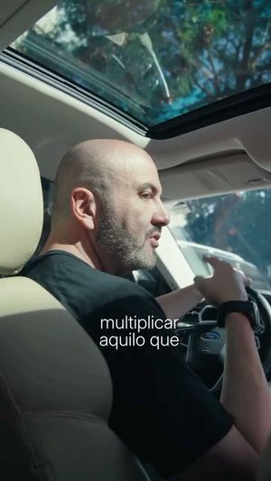 Video post by @rafaelalmeidaplay on Instagram