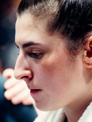 Image post by @tmuboldwbb on Instagram