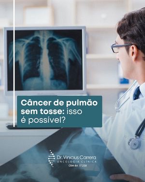 Image post by @drviniciuscarrera on Instagram