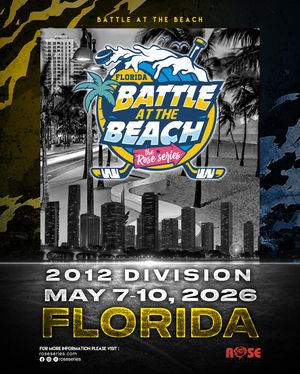 Image post by @the_roseseries on Instagram