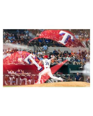 Image post by @kylie_mariesportsphotos on Instagram