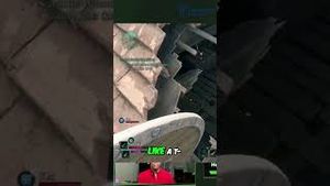 Video post by @developingsam1597 on YouTube