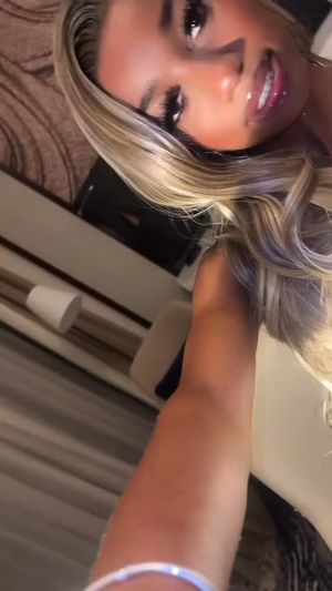 Video post by @kakesbykaz1 on Facebook