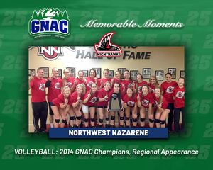 Image post by @gnacsports on Instagram