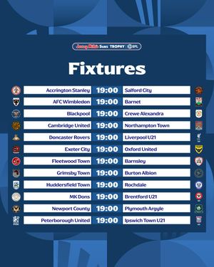 Image post by @efl on Instagram