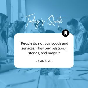 Image post by @hookedonmarketing_hom on Instagram