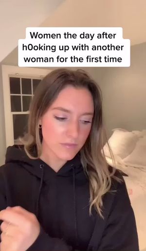 Video post by @arielledangelo on TikTok