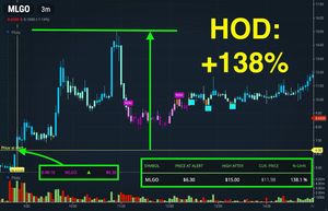 Image post by @BlackBoxStocks on Twitter