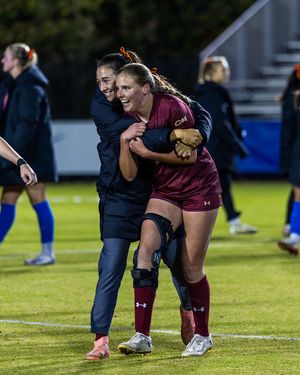 Image post by @elonwsoccer on Instagram