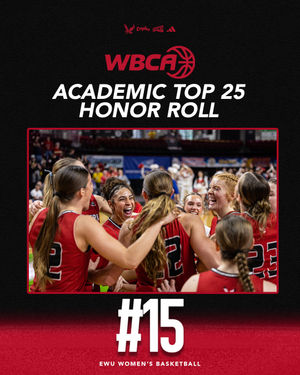 Image post by @ewuwbb on Instagram