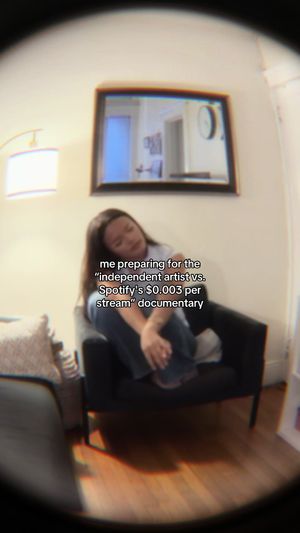 Video post by @mehlanip on TikTok