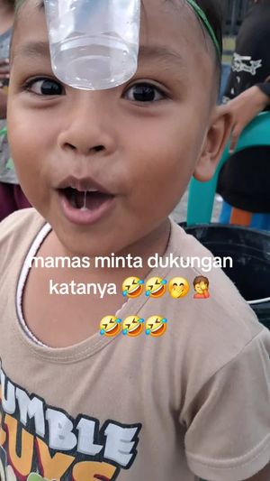 Video post by @da7april on TikTok