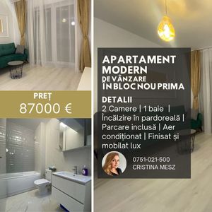 Image post by @newsmartproperty on Instagram