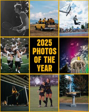 Image post by @idaho_vandals on Instagram