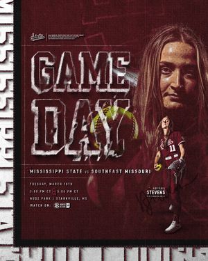 Image post by @hailstatesb on Instagram