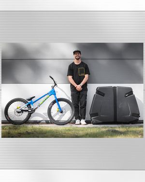 Image post by @duncshaw on Instagram