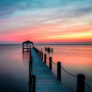 Image post by @theouterbanksnc on Instagram